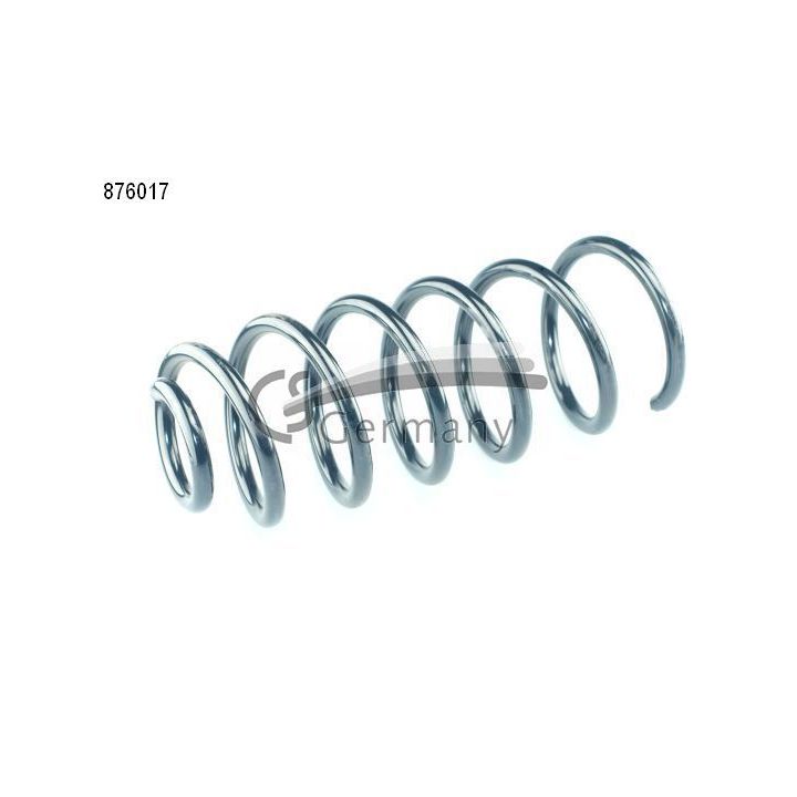 Spyruoklė CS Germany 14.876.017