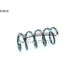 Spyruoklė CS Germany 14.876.019