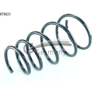 Spyruoklė CS Germany 14.876.021