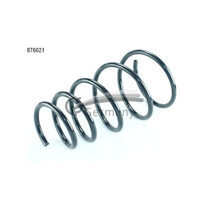 Spyruoklė CS Germany 14.876.021