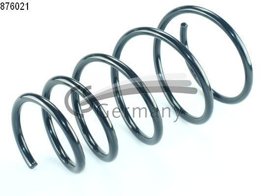 Spyruoklė CS Germany 14.876.021