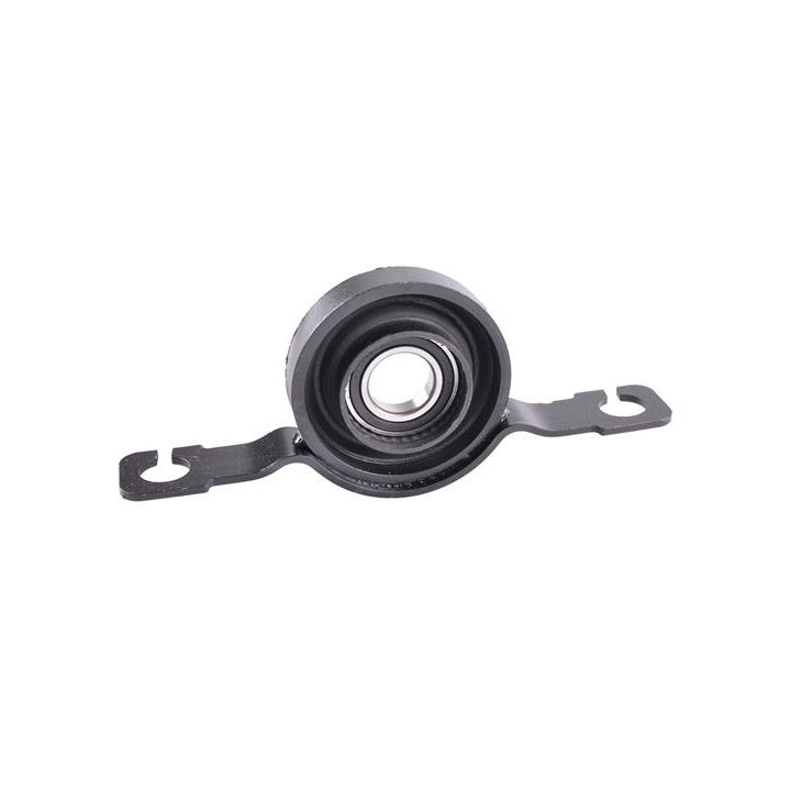 Pakaba, kardaninis velenas TEDGUM TED87029