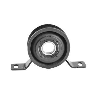 Pakaba, kardaninis velenas TEDGUM TED87159