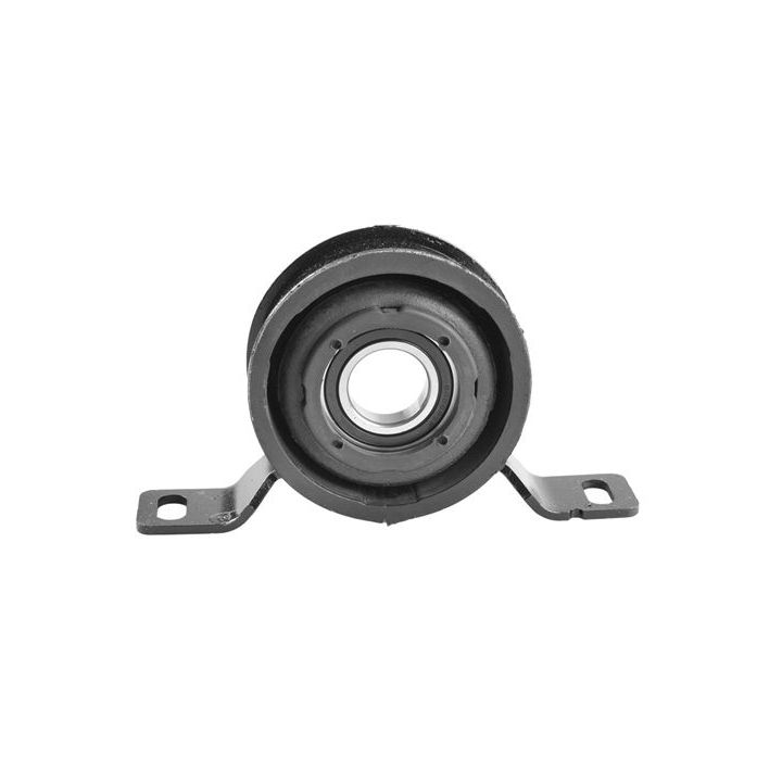 Pakaba, kardaninis velenas TEDGUM TED87159