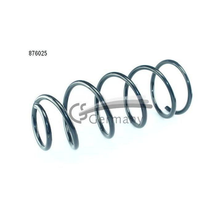 Spyruoklė CS Germany 14.876.025