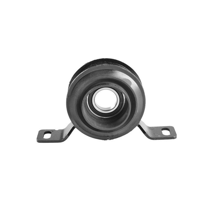 Pakaba, kardaninis velenas TEDGUM TED87159