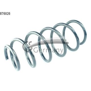 Spyruoklė CS Germany 14.876.026