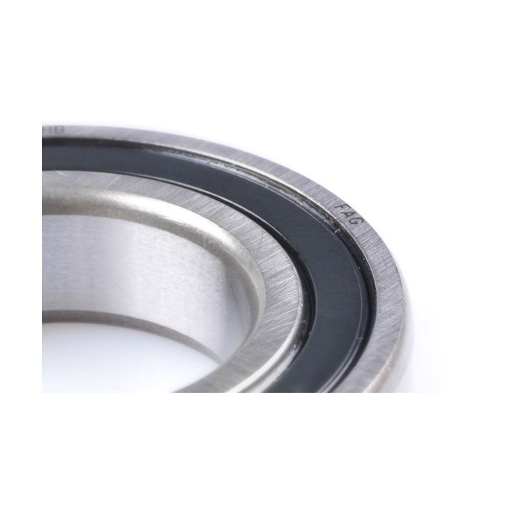 Pakaba, kardaninis velenas TEDGUM TED87159