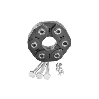 Pakaba, kardaninis velenas TEDGUM TED88833