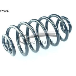 Spyruoklė CS Germany 14.876.030