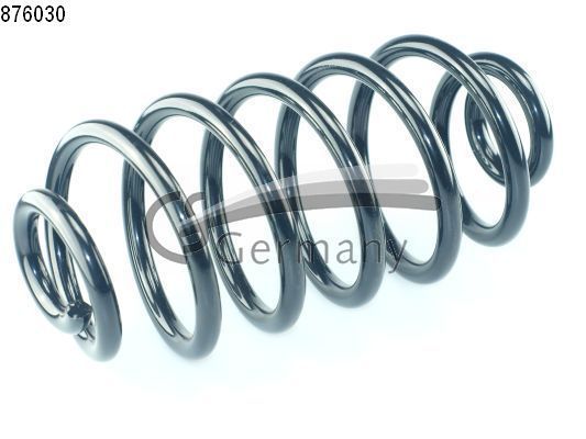 Spyruoklė CS Germany 14.876.030