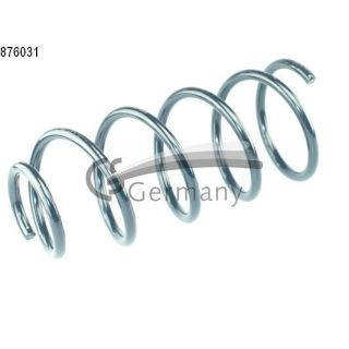 Spyruoklė CS Germany 14.876.031