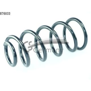 Spyruoklė CS Germany 14.876.033