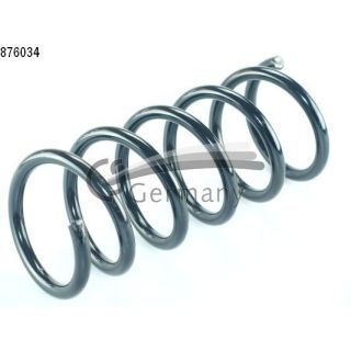 Spyruoklė CS Germany 14.876.034