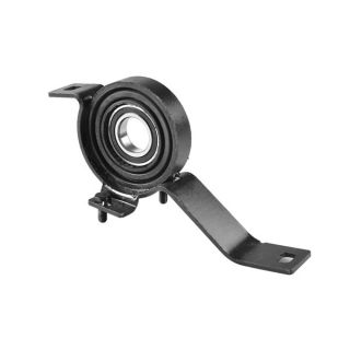 Pakaba, kardaninis velenas TEDGUM TED95397