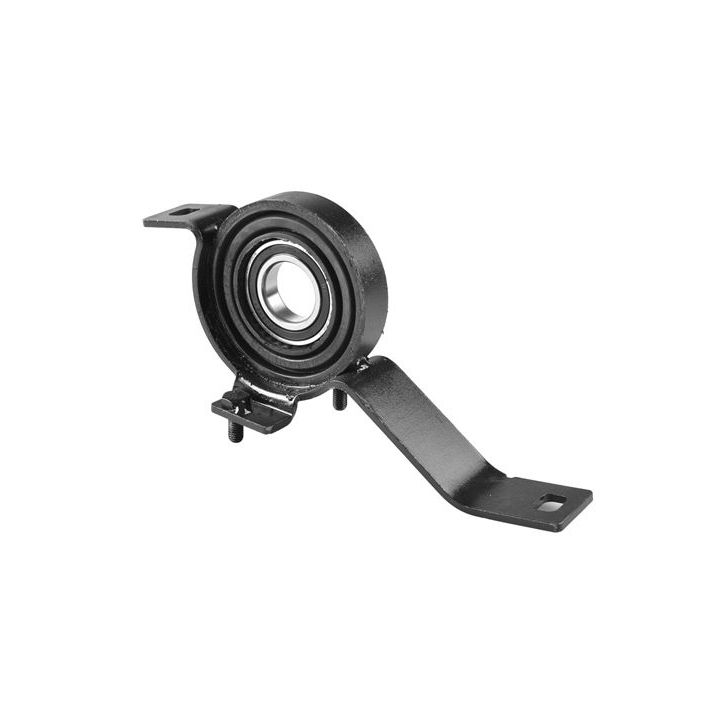 Pakaba, kardaninis velenas TEDGUM TED95397