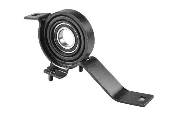 Pakaba, kardaninis velenas TEDGUM TED95397