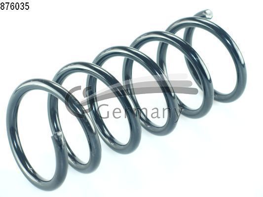 Spyruoklė CS Germany 14.876.035