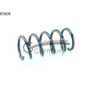 Spyruoklė CS Germany 14.876.036