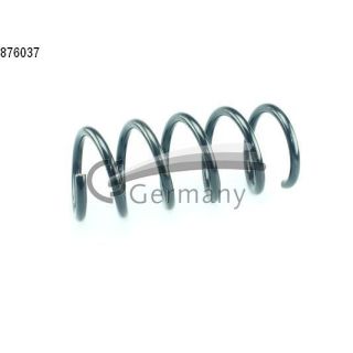 Spyruoklė CS Germany 14.876.037