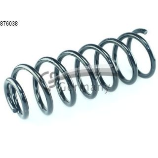 Spyruoklė CS Germany 14.876.038