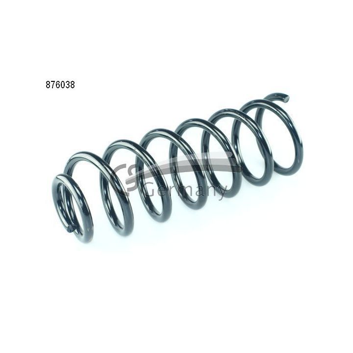 Spyruoklė CS Germany 14.876.038