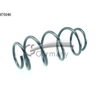 Spyruoklė CS Germany 14.876.040