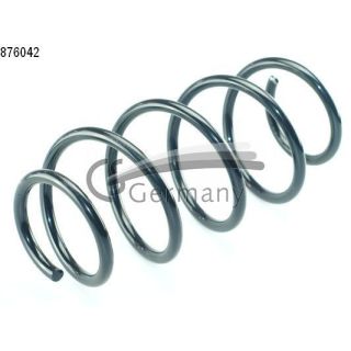 Spyruoklė CS Germany 14.876.042