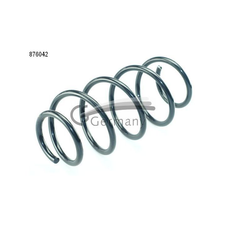 Spyruoklė CS Germany 14.876.042