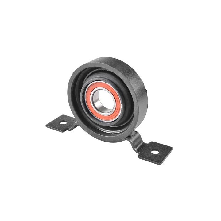 Pakaba, kardaninis velenas TEDGUM TED96801