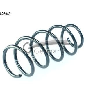 Spyruoklė CS Germany 14.876.043