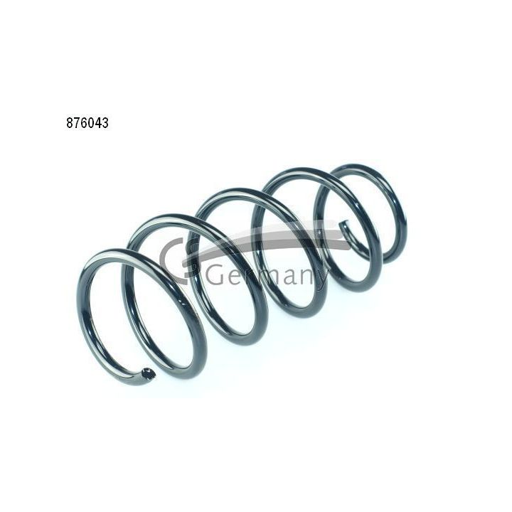 Spyruoklė CS Germany 14.876.043