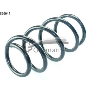 Spyruoklė CS Germany 14.876.044