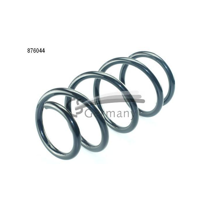 Spyruoklė CS Germany 14.876.044