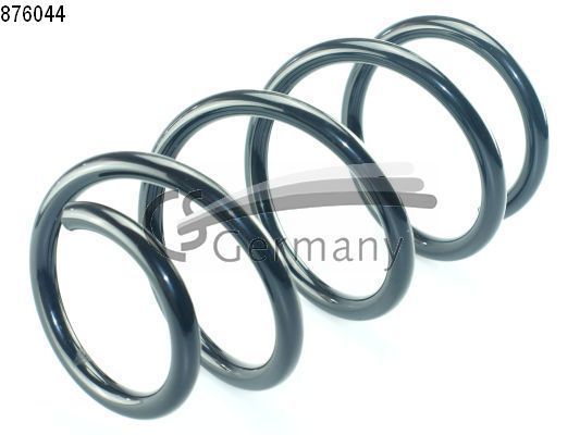 Spyruoklė CS Germany 14.876.044