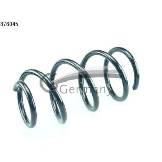 Spyruoklė CS Germany 14.876.045