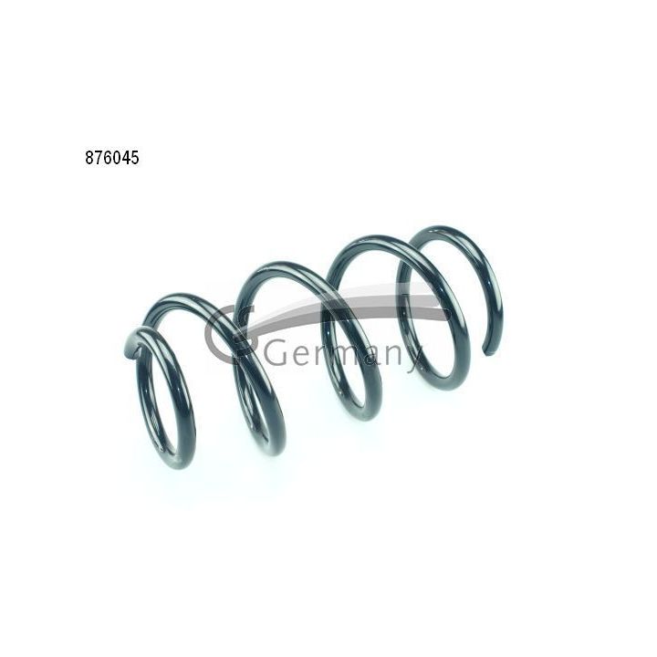 Spyruoklė CS Germany 14.876.045