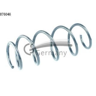 Spyruoklė CS Germany 14.876.046