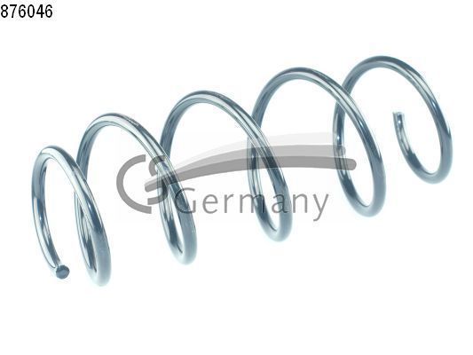 Spyruoklė CS Germany 14.876.046