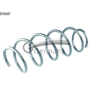 Spyruoklė CS Germany 14.876.047