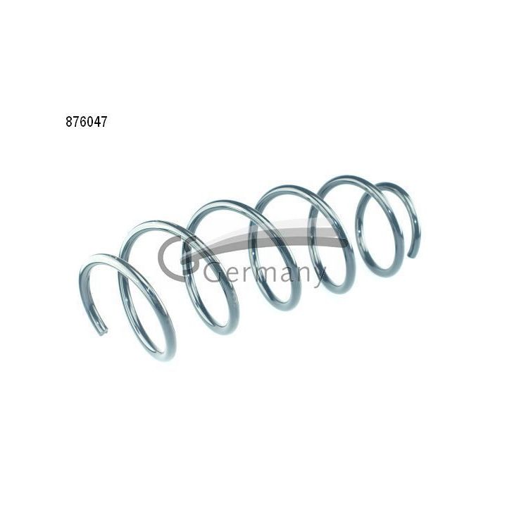 Spyruoklė CS Germany 14.876.047