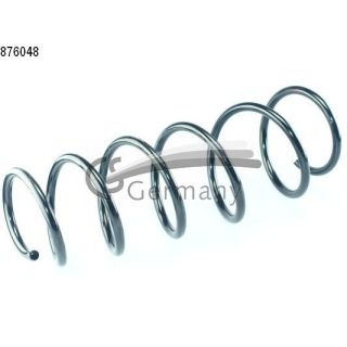 Spyruoklė CS Germany 14.876.048