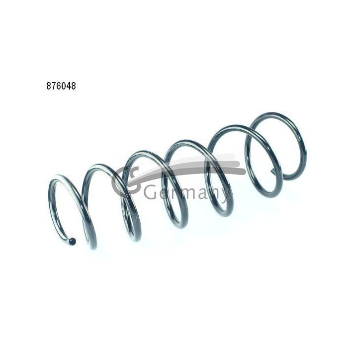 Spyruoklė CS Germany 14.876.048