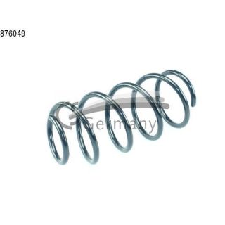 Spyruoklė CS Germany 14.876.049