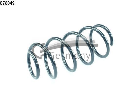 Spyruoklė CS Germany 14.876.049