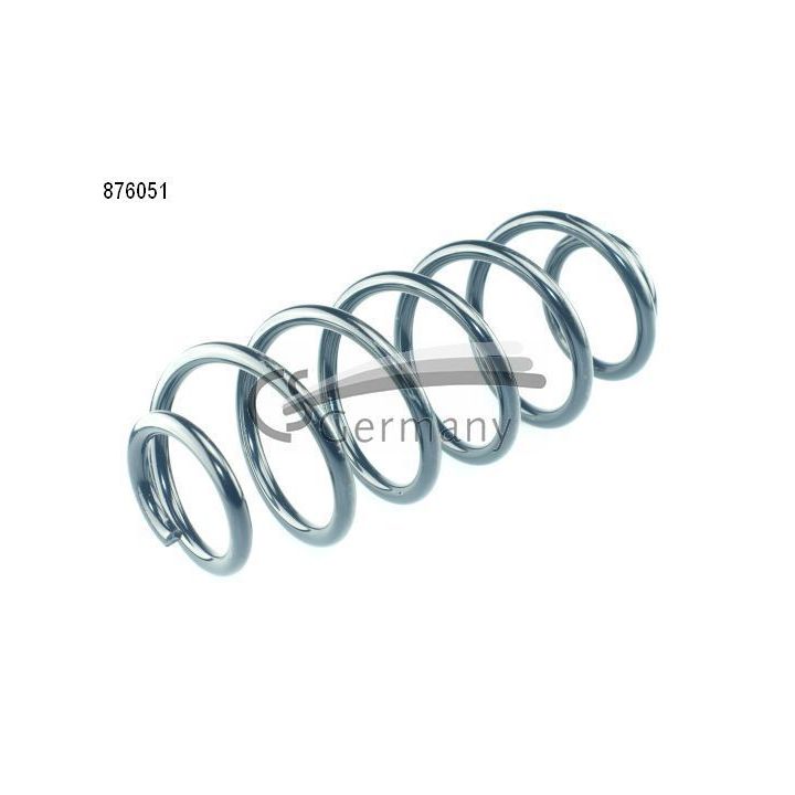 Spyruoklė CS Germany 14.876.051