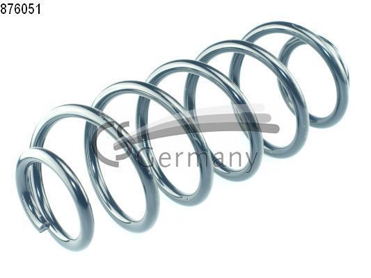 Spyruoklė CS Germany 14.876.051