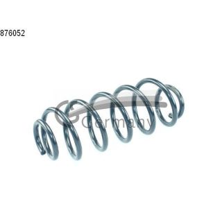 Spyruoklė CS Germany 14.876.052