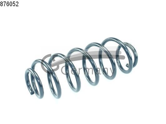 Spyruoklė CS Germany 14.876.052