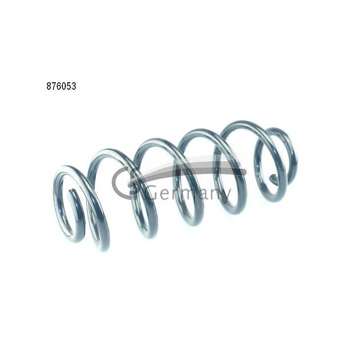 Spyruoklė CS Germany 14.876.053